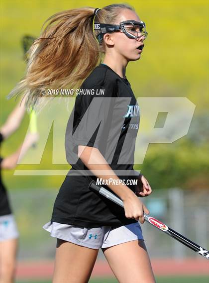 Thumbnail 3 in Los Alamitos @ Aliso Niguel photogallery.