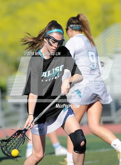 Thumbnail 3 in Los Alamitos @ Aliso Niguel photogallery.