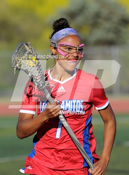 Thumbnail 1 in Los Alamitos @ Aliso Niguel photogallery.