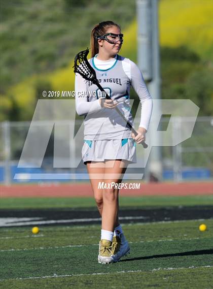 Thumbnail 3 in Los Alamitos @ Aliso Niguel photogallery.