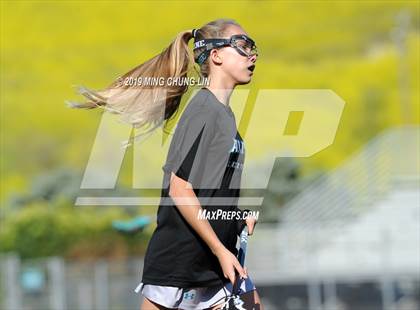 Thumbnail 1 in Los Alamitos @ Aliso Niguel photogallery.