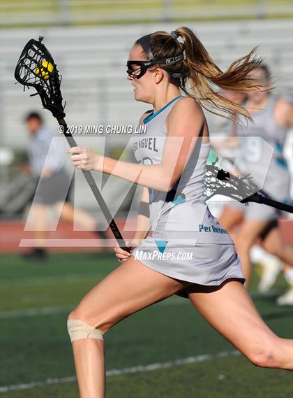 Thumbnail 1 in Los Alamitos @ Aliso Niguel photogallery.