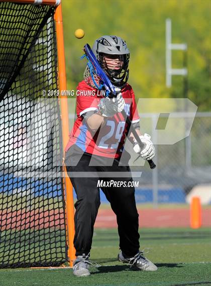 Thumbnail 1 in Los Alamitos @ Aliso Niguel photogallery.