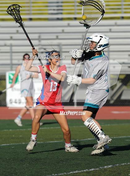 Thumbnail 1 in Los Alamitos @ Aliso Niguel photogallery.