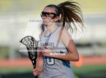 Thumbnail 2 in Los Alamitos @ Aliso Niguel photogallery.