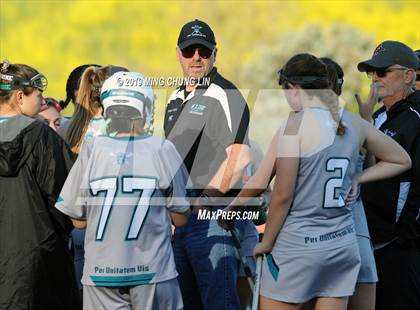 Thumbnail 3 in Los Alamitos @ Aliso Niguel photogallery.