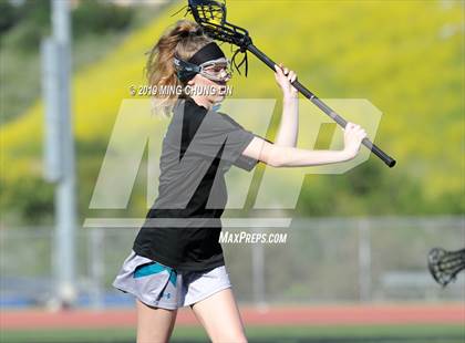 Thumbnail 3 in Los Alamitos @ Aliso Niguel photogallery.
