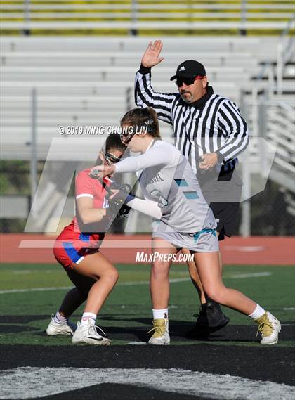 Thumbnail 1 in Los Alamitos @ Aliso Niguel photogallery.
