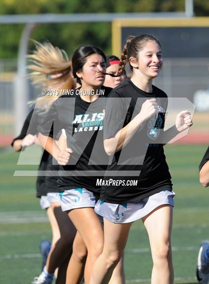 Thumbnail 2 in Los Alamitos @ Aliso Niguel photogallery.