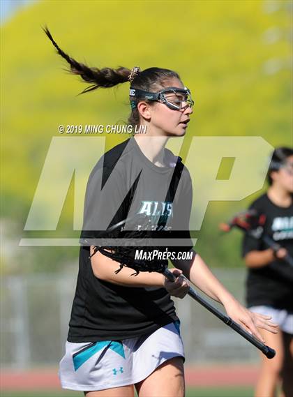 Thumbnail 2 in Los Alamitos @ Aliso Niguel photogallery.
