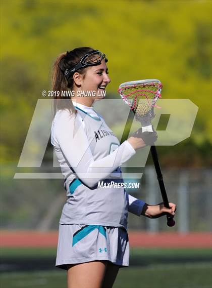Thumbnail 1 in Los Alamitos @ Aliso Niguel photogallery.