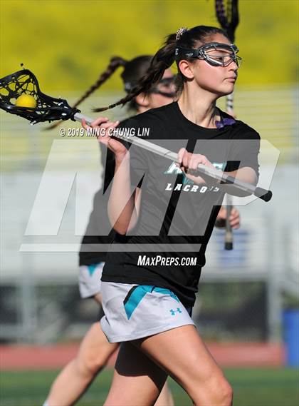 Thumbnail 3 in Los Alamitos @ Aliso Niguel photogallery.
