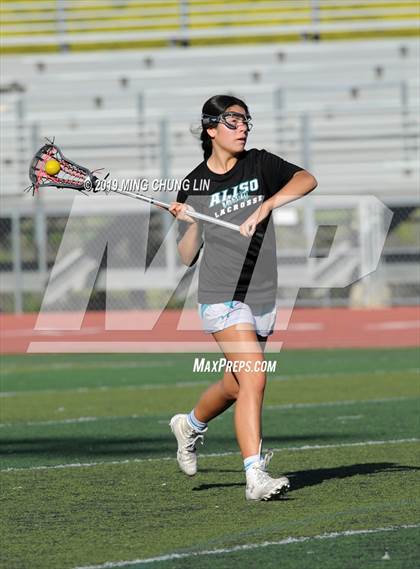 Thumbnail 2 in Los Alamitos @ Aliso Niguel photogallery.