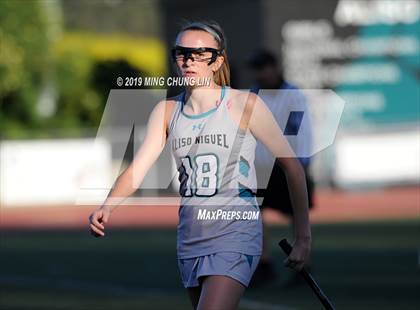 Thumbnail 2 in Los Alamitos @ Aliso Niguel photogallery.