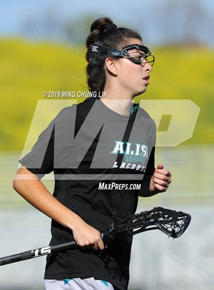 Thumbnail 3 in Los Alamitos @ Aliso Niguel photogallery.