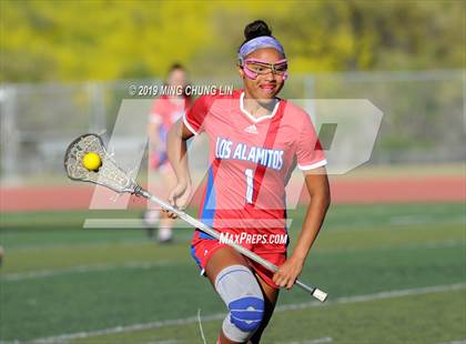 Thumbnail 3 in Los Alamitos @ Aliso Niguel photogallery.