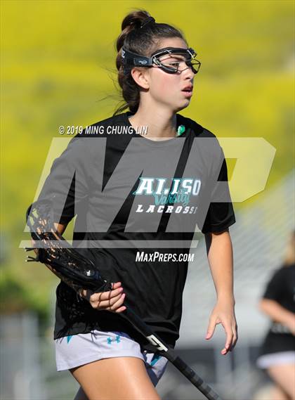 Thumbnail 2 in Los Alamitos @ Aliso Niguel photogallery.