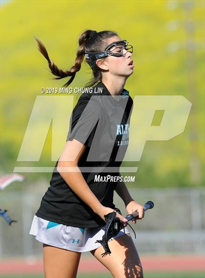 Thumbnail 3 in Los Alamitos @ Aliso Niguel photogallery.