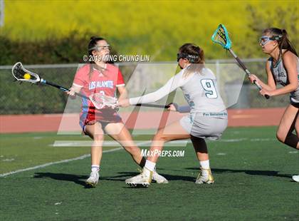 Thumbnail 1 in Los Alamitos @ Aliso Niguel photogallery.