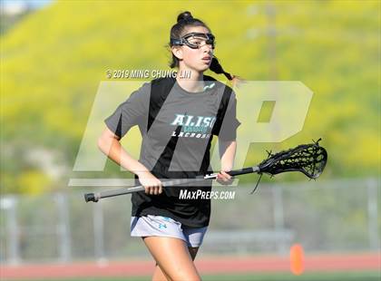 Thumbnail 2 in Los Alamitos @ Aliso Niguel photogallery.