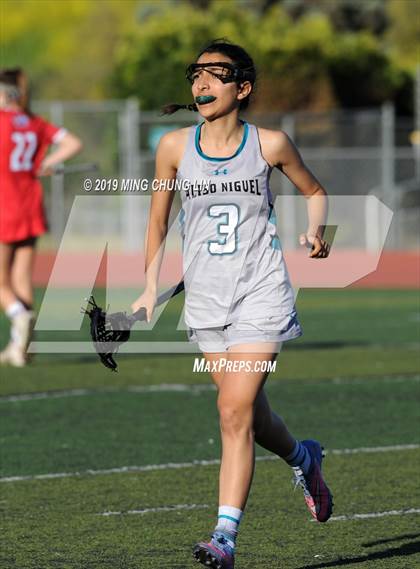Thumbnail 1 in Los Alamitos @ Aliso Niguel photogallery.
