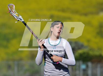 Thumbnail 1 in Los Alamitos @ Aliso Niguel photogallery.