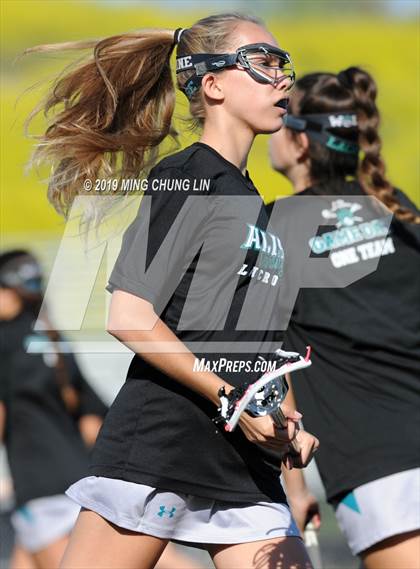 Thumbnail 1 in Los Alamitos @ Aliso Niguel photogallery.