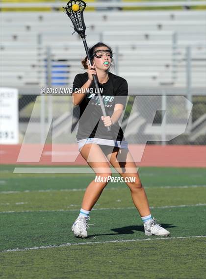 Thumbnail 1 in Los Alamitos @ Aliso Niguel photogallery.