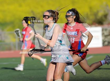 Thumbnail 3 in Los Alamitos @ Aliso Niguel photogallery.