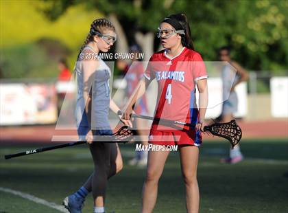 Thumbnail 1 in Los Alamitos @ Aliso Niguel photogallery.
