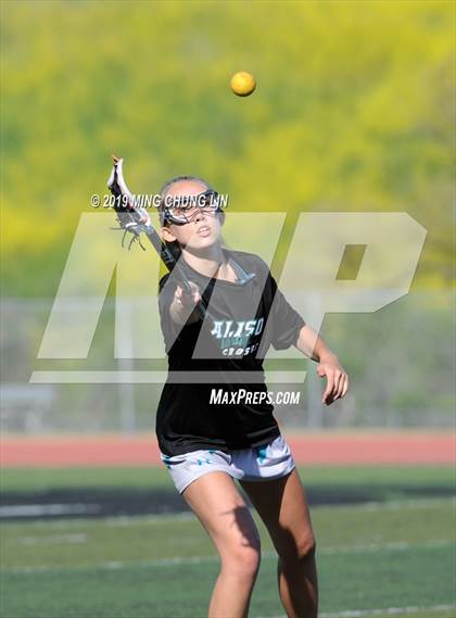 Thumbnail 1 in Los Alamitos @ Aliso Niguel photogallery.