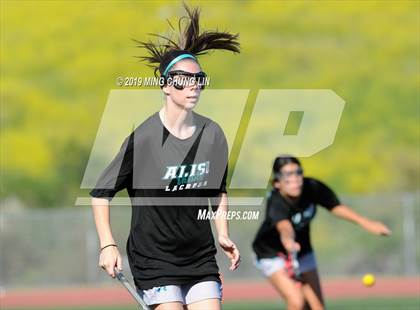 Thumbnail 1 in Los Alamitos @ Aliso Niguel photogallery.