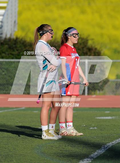 Thumbnail 1 in Los Alamitos @ Aliso Niguel photogallery.