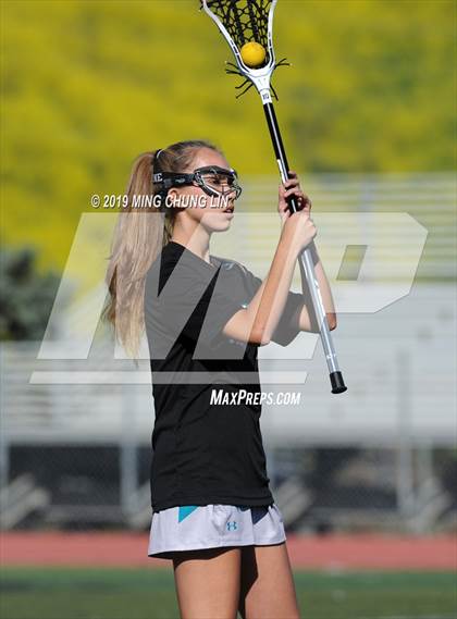 Thumbnail 2 in Los Alamitos @ Aliso Niguel photogallery.