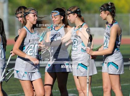 Thumbnail 2 in Los Alamitos @ Aliso Niguel photogallery.