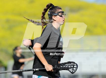 Thumbnail 2 in Los Alamitos @ Aliso Niguel photogallery.