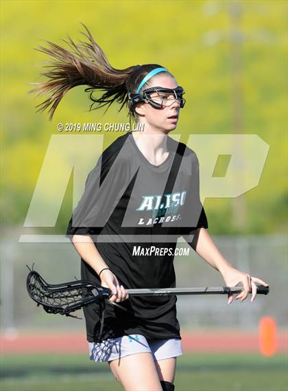 Thumbnail 1 in Los Alamitos @ Aliso Niguel photogallery.