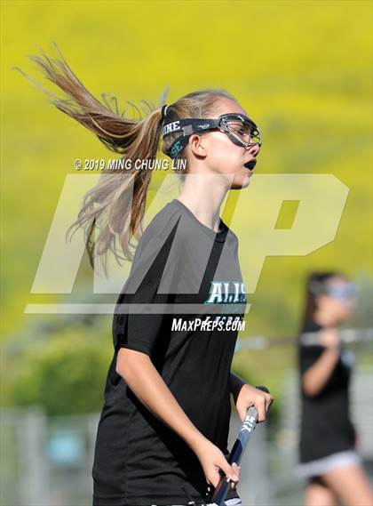 Thumbnail 3 in Los Alamitos @ Aliso Niguel photogallery.