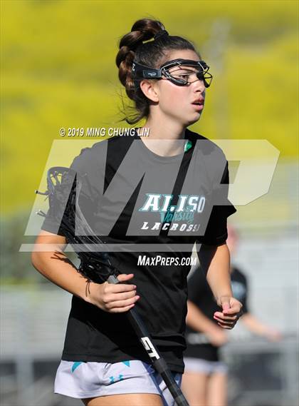 Thumbnail 3 in Los Alamitos @ Aliso Niguel photogallery.
