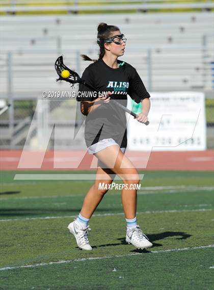 Thumbnail 2 in Los Alamitos @ Aliso Niguel photogallery.