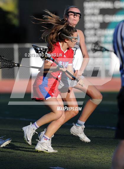 Thumbnail 1 in Los Alamitos @ Aliso Niguel photogallery.