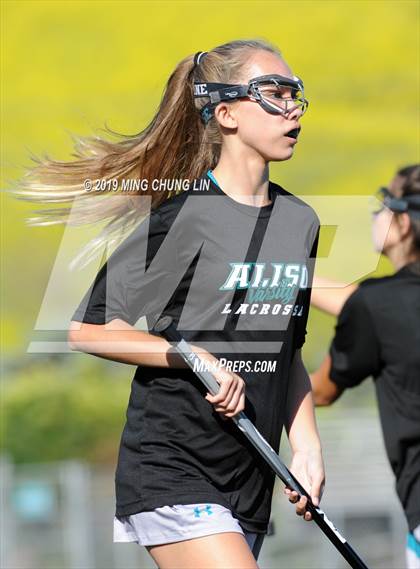 Thumbnail 2 in Los Alamitos @ Aliso Niguel photogallery.
