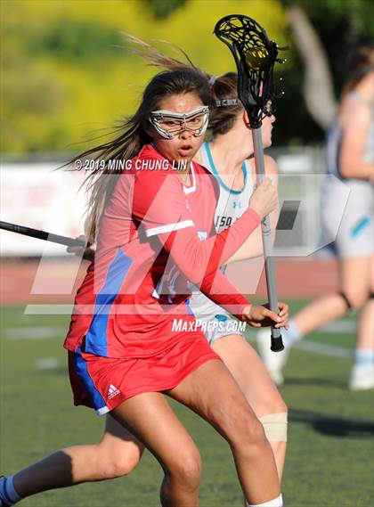 Thumbnail 3 in Los Alamitos @ Aliso Niguel photogallery.