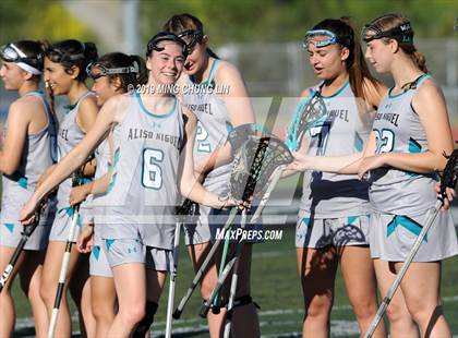 Thumbnail 1 in Los Alamitos @ Aliso Niguel photogallery.