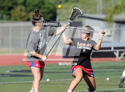 Thumbnail 2 in Los Alamitos @ Aliso Niguel photogallery.
