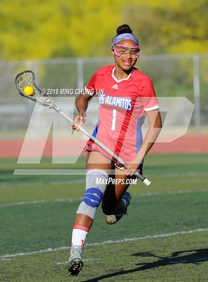 Thumbnail 1 in Los Alamitos @ Aliso Niguel photogallery.