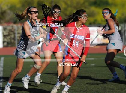 Thumbnail 2 in Los Alamitos @ Aliso Niguel photogallery.