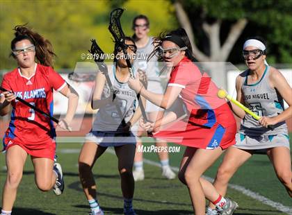 Thumbnail 2 in Los Alamitos @ Aliso Niguel photogallery.