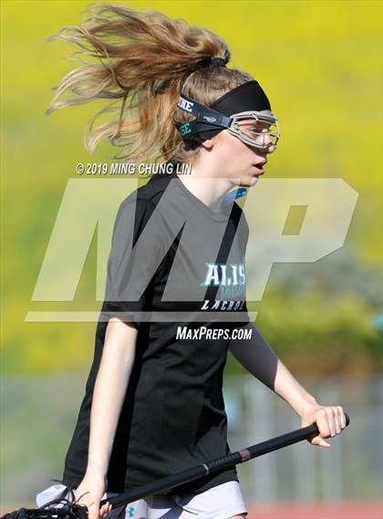 Thumbnail 2 in Los Alamitos @ Aliso Niguel photogallery.