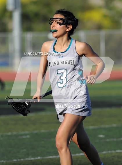 Thumbnail 2 in Los Alamitos @ Aliso Niguel photogallery.